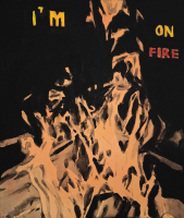 https://www.andreasleikauf.net:443/files/gimgs/th-53_im on fire.jpg